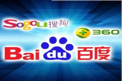 信息流代理实战：精准广告投放案例分析